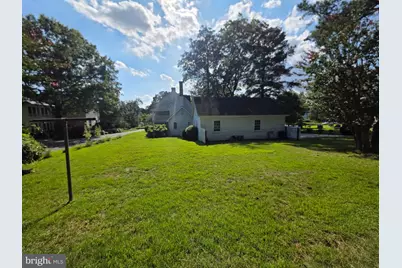 105 North Church Street, Snow Hill, MD 21863 - Photo 17