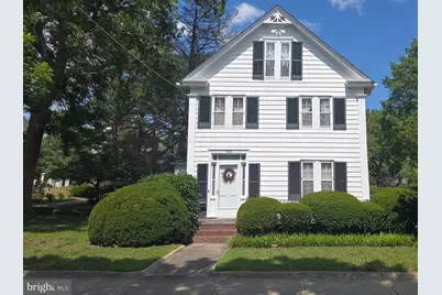 105 North Church Street, Snow Hill, MD 21863 - Photo 7