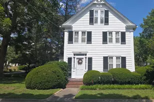 105 N Church St, Snow Hill, MD 21863 - Photo 7