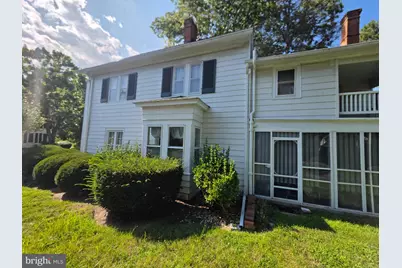 105 North Church Street, Snow Hill, MD 21863 - Photo 11