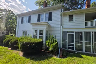105 N Church St, Snow Hill, MD 21863 - Photo 11