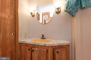 18 Deep Sea Dr, Berlin, MD 21811 - Photo 19