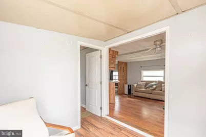 18 Deep Sea Drive, Berlin, MD 21811 - Photo 13