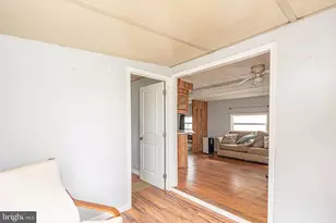 18 Deep Sea Dr, Berlin, MD 21811 - Photo 13