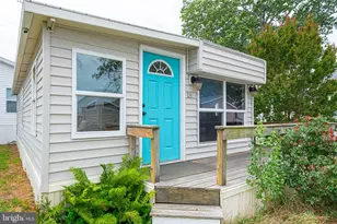 18 Deep Sea Dr, Berlin, MD 21811 - Photo 5