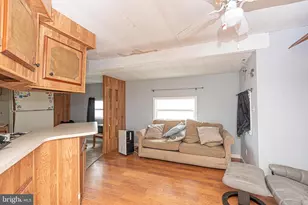 18 Deep Sea Dr, Berlin, MD 21811 - Photo 9