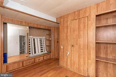 18 Deep Sea Drive, Berlin, MD 21811 - Photo 23