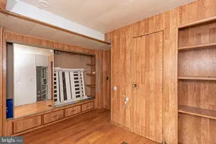 18 Deep Sea Dr, Berlin, MD 21811 - Photo 23