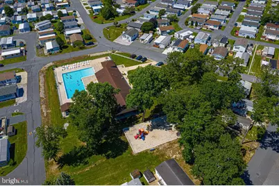 18 Deep Sea Drive, Berlin, MD 21811 - Photo 51