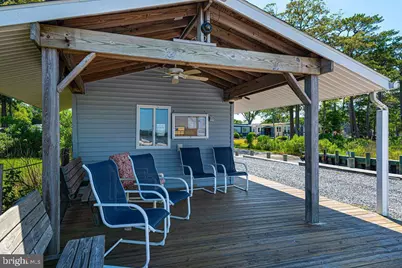 18 Deep Sea Drive, Berlin, MD 21811 - Photo 31