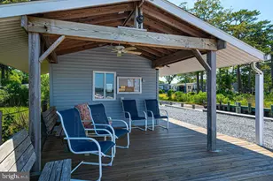 18 Deep Sea Dr, Berlin, MD 21811 - Photo 31