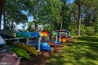 18 Deep Sea Drive, Berlin, MD 21811 - Photo 37