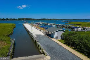18 Deep Sea Dr, Berlin, MD 21811 - Photo 55