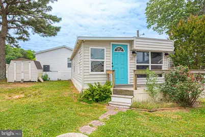 18 Deep Sea Drive, Berlin, MD 21811 - Photo 3