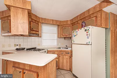 18 Deep Sea Drive, Berlin, MD 21811 - Photo 15