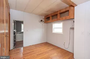 18 Deep Sea Dr, Berlin, MD 21811 - Photo 21