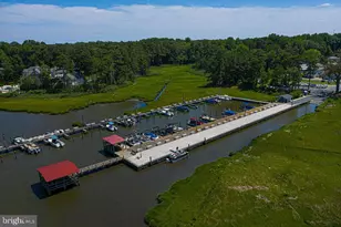 18 Deep Sea Dr, Berlin, MD 21811 - Photo 45