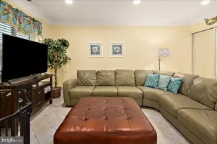149 Captains Quarters Rd, Ocean City, MD 21842 - Photo 7