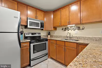 149 Captains Quarters Road #10302, Ocean City, MD 21842 - Photo 13