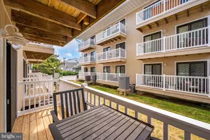 149 Captains Quarters Rd, Ocean City, MD 21842 - Photo 31