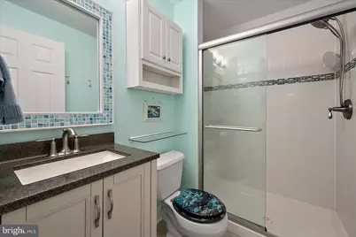 149 Captains Quarters Road #10302, Ocean City, MD 21842 - Photo 27