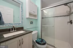 149 Captains Quarters Rd, Ocean City, MD 21842 - Photo 27