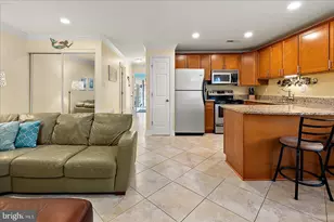149 Captains Quarters Rd, Ocean City, MD 21842 - Photo 11