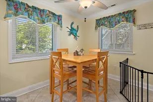 149 Captains Quarters Rd, Ocean City, MD 21842 - Photo 17