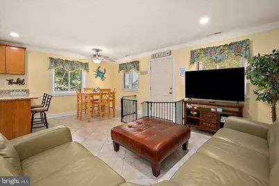 149 Captains Quarters Road #10302, Ocean City, MD 21842 - Photo 9