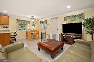 149 Captains Quarters Rd, Ocean City, MD 21842 - Photo 9