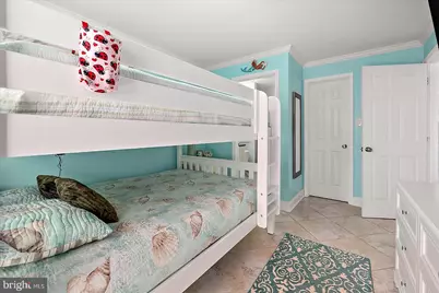 149 Captains Quarters Road #10302, Ocean City, MD 21842 - Photo 25