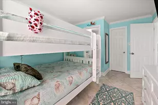 149 Captains Quarters Rd, Ocean City, MD 21842 - Photo 25