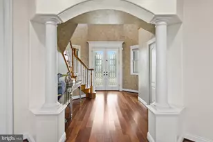 12355 Southhampton Dr, Bishopville, MD 21813 - Photo 11