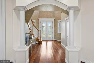 12355 Southhampton Drive, Bishopville, MD 21813 - Photo 9