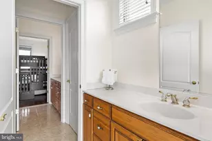 12355 Southhampton Dr, Bishopville, MD 21813 - Photo 57