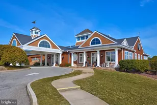 12355 Southhampton Dr, Bishopville, MD 21813 - Photo 83