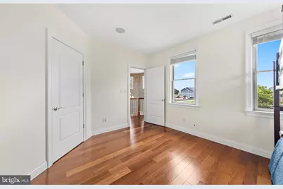 12355 Southhampton Drive, Bishopville, MD 21813 - Photo 63