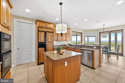 12355 Southhampton Drive, Bishopville, MD 21813 - Photo 17