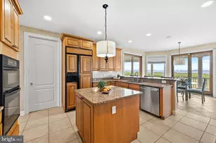 12355 Southhampton Dr, Bishopville, MD 21813 - Photo 17