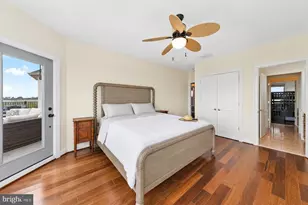 12355 Southhampton Dr, Bishopville, MD 21813 - Photo 55