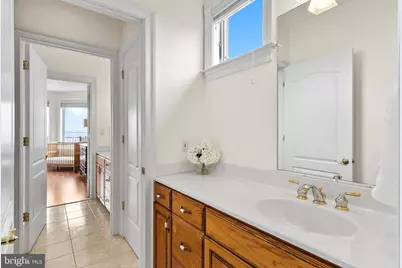 12355 Southhampton Drive, Bishopville, MD 21813 - Photo 51