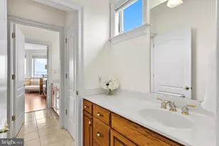 12355 Southhampton Dr, Bishopville, MD 21813 - Photo 51