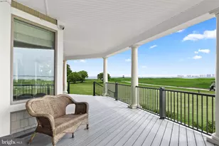 12355 Southhampton Dr, Bishopville, MD 21813 - Photo 15