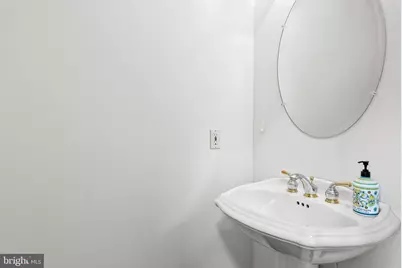 12355 Southhampton Drive, Bishopville, MD 21813 - Photo 91
