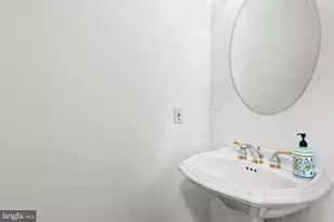 12355 Southhampton Dr, Bishopville, MD 21813 - Photo 91
