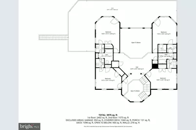12355 Southhampton Drive, Bishopville, MD 21813 - Photo 69
