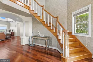 12355 Southhampton Dr, Bishopville, MD 21813 - Photo 41