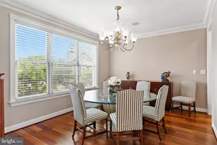 12355 Southhampton Dr, Bishopville, MD 21813 - Photo 29
