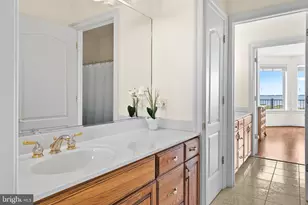 12355 Southhampton Dr, Bishopville, MD 21813 - Photo 59