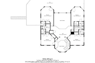 12355 Southhampton Dr, Bishopville, MD 21813 - Photo 67